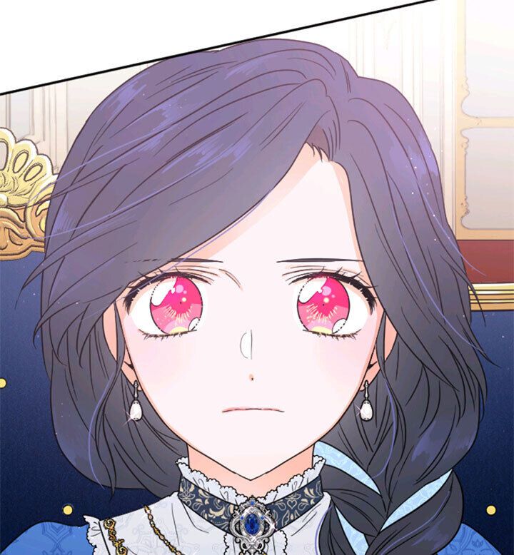 Lady Baby chapter 113 page 84