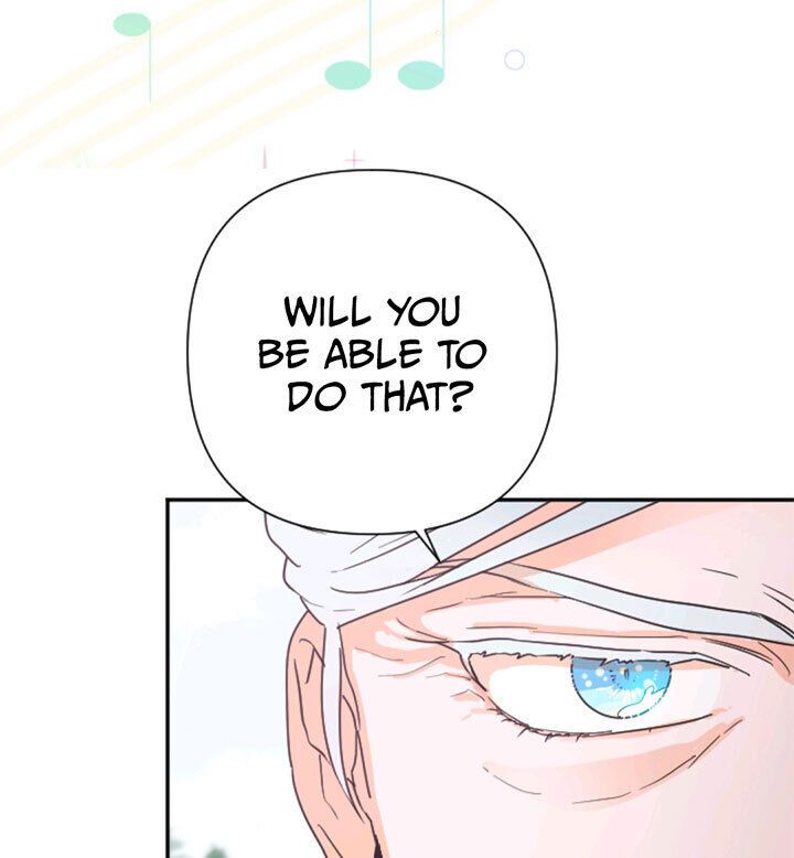 Lady Baby chapter 113 page 92