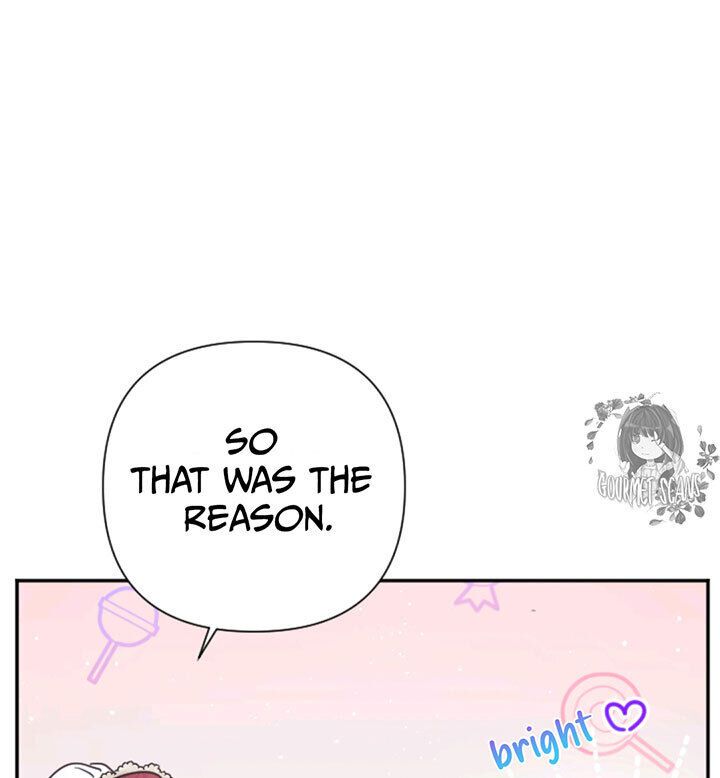 Lady Baby chapter 113 page 95