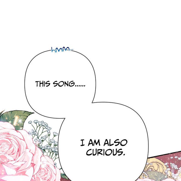 Lady Baby chapter 113 page 97