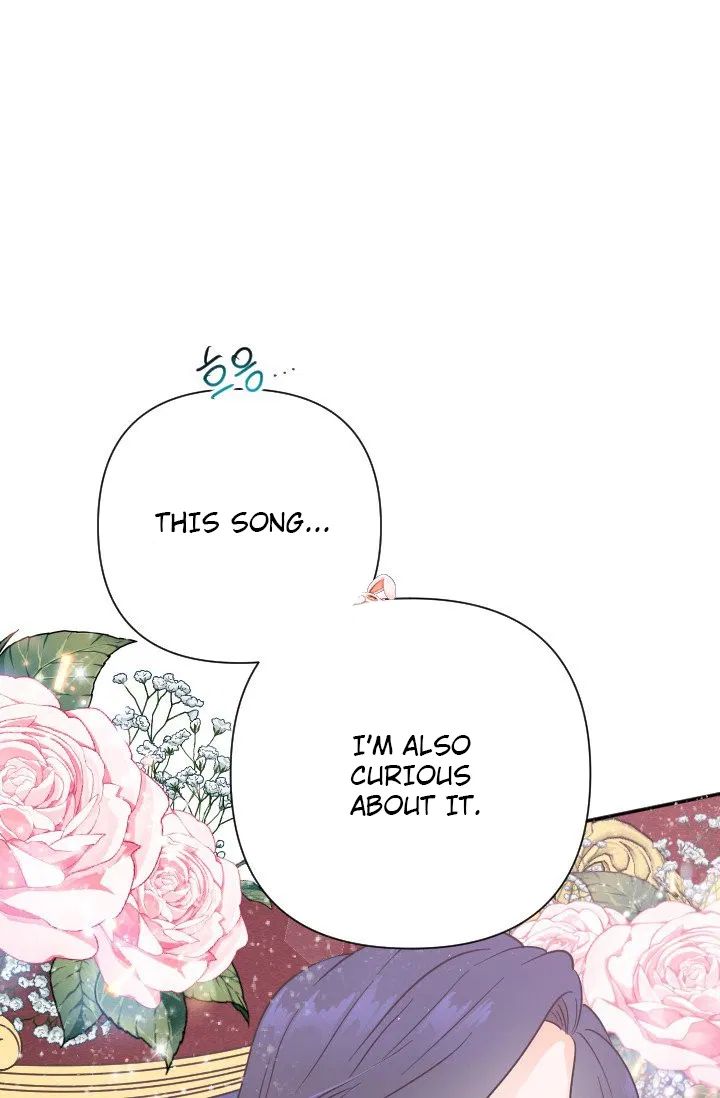 Lady Baby chapter 114 page 1