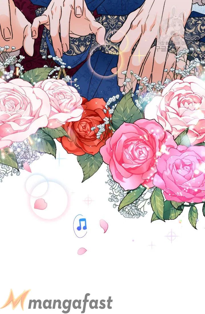 Lady Baby chapter 114 page 15