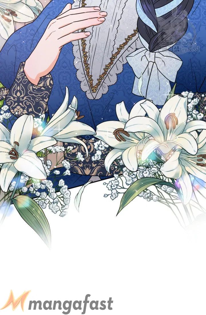 Lady Baby chapter 114 page 21