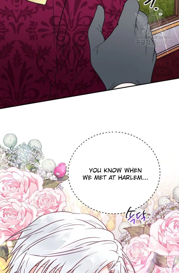 Lady Baby chapter 114 page 36