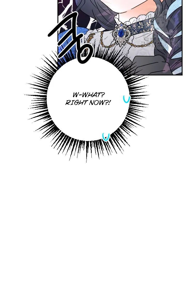 Lady Baby chapter 114 page 4