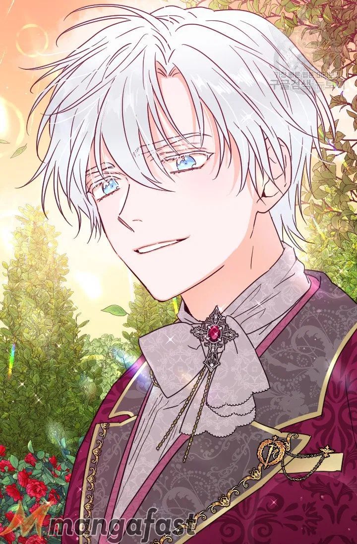 Lady Baby chapter 114 page 47