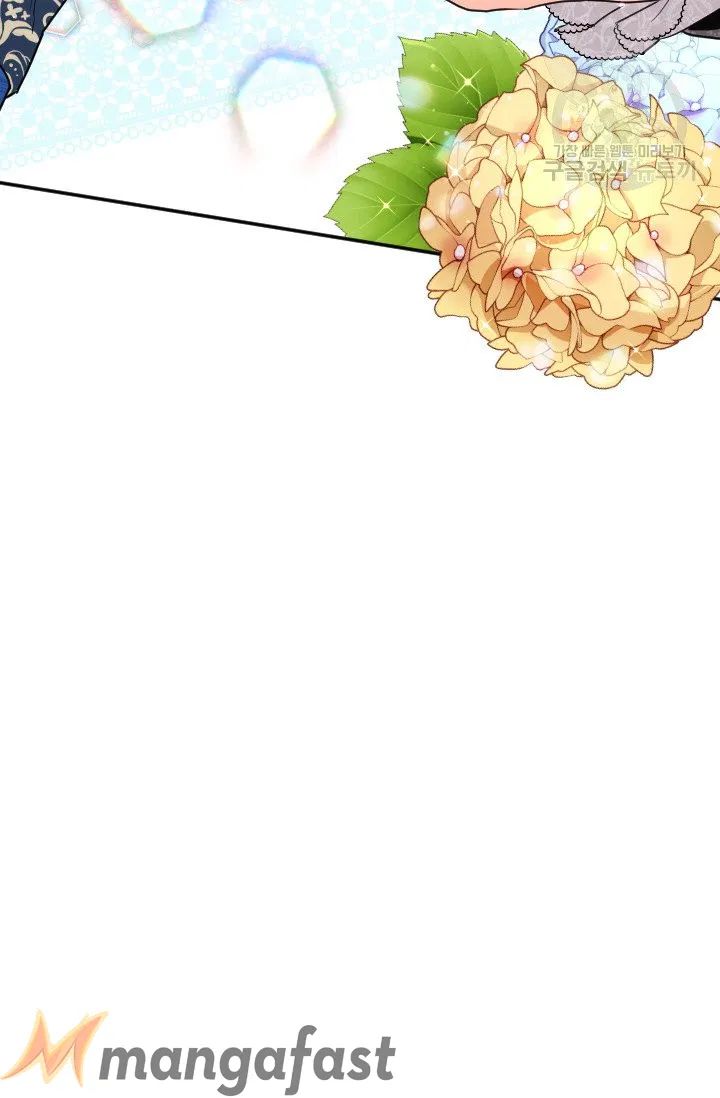 Lady Baby chapter 114 page 52