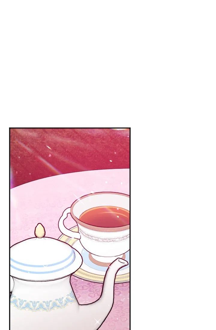 Lady Baby chapter 114 page 53