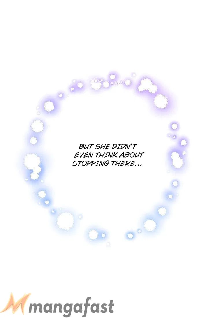 Lady Baby chapter 114 page 57