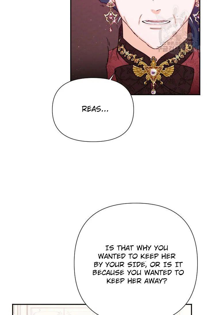 Lady Baby chapter 115 page 11