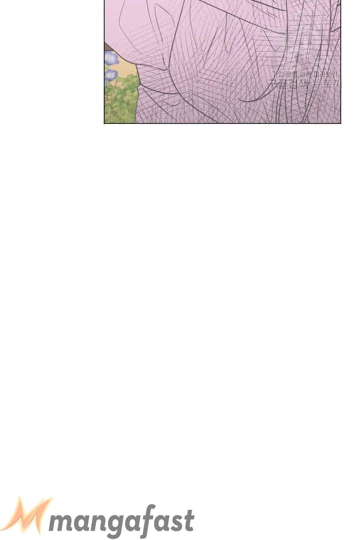 Lady Baby chapter 115 page 27