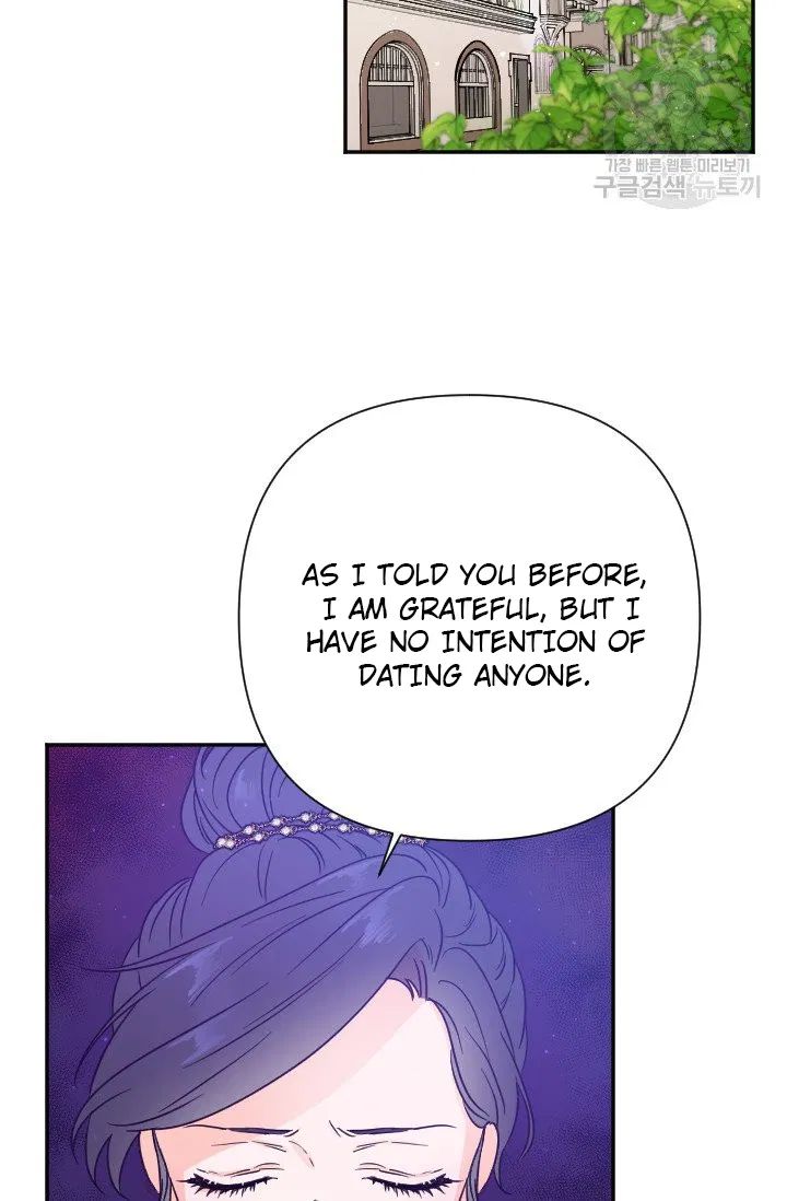 Lady Baby chapter 115 page 31