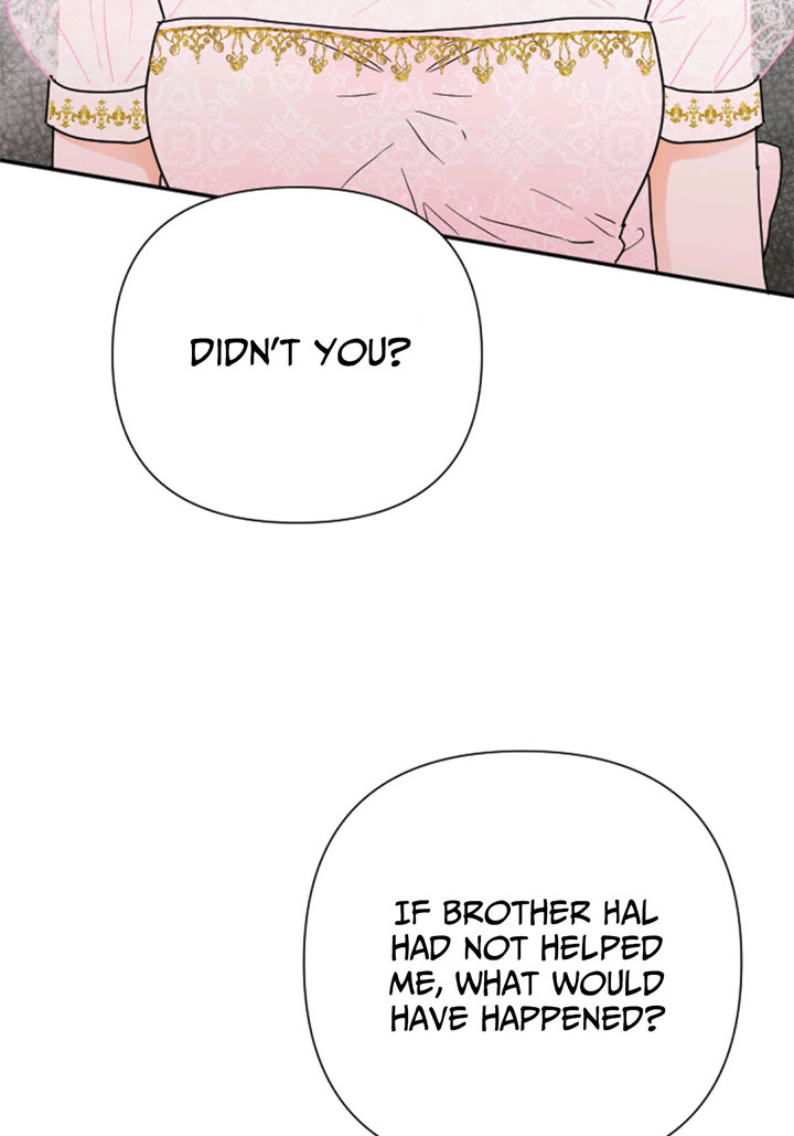 Lady Baby chapter 116 page 4