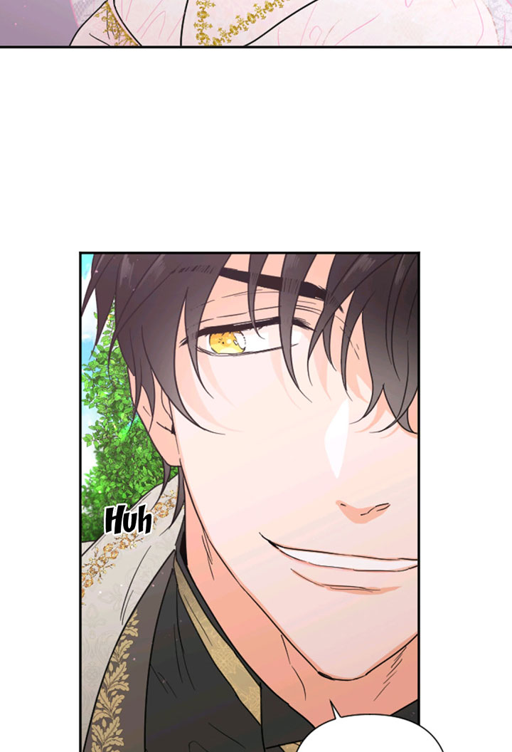 Lady Baby chapter 116 page 44