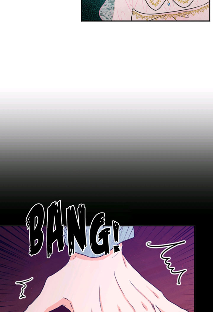 Lady Baby chapter 116 page 46