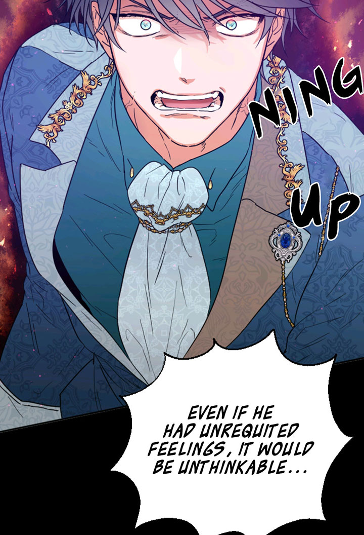 Lady Baby chapter 116 page 48