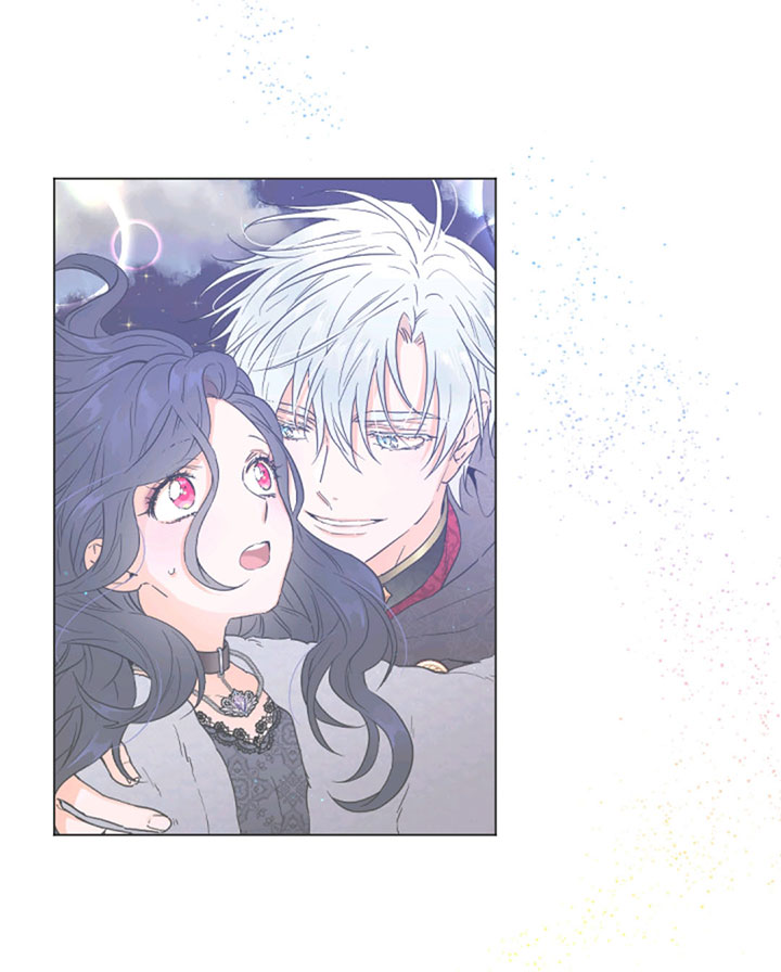 Lady Baby chapter 116 page 64