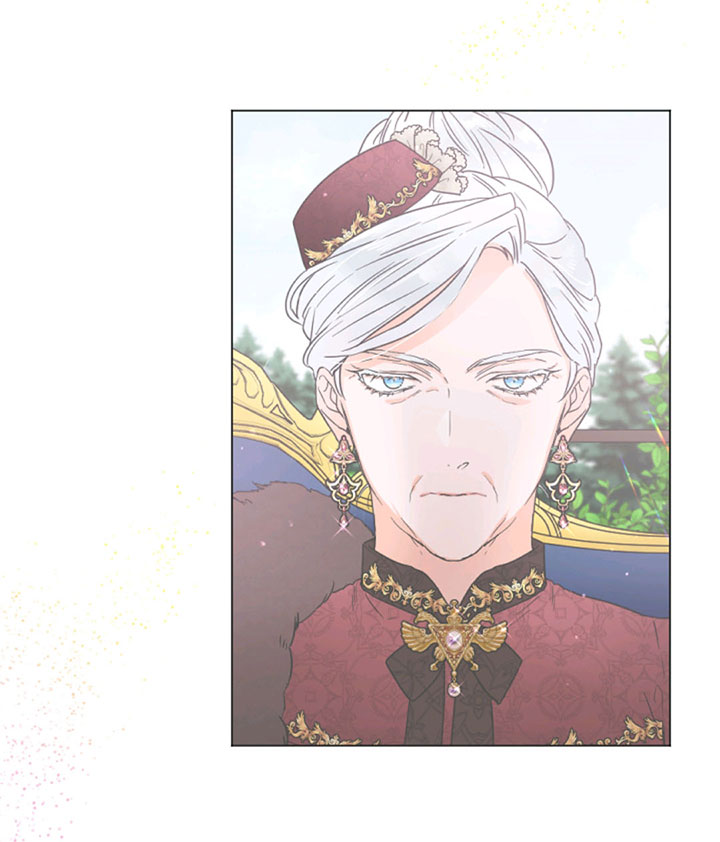 Lady Baby chapter 116 page 65