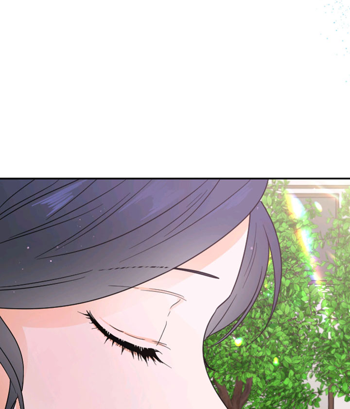 Lady Baby chapter 116 page 67