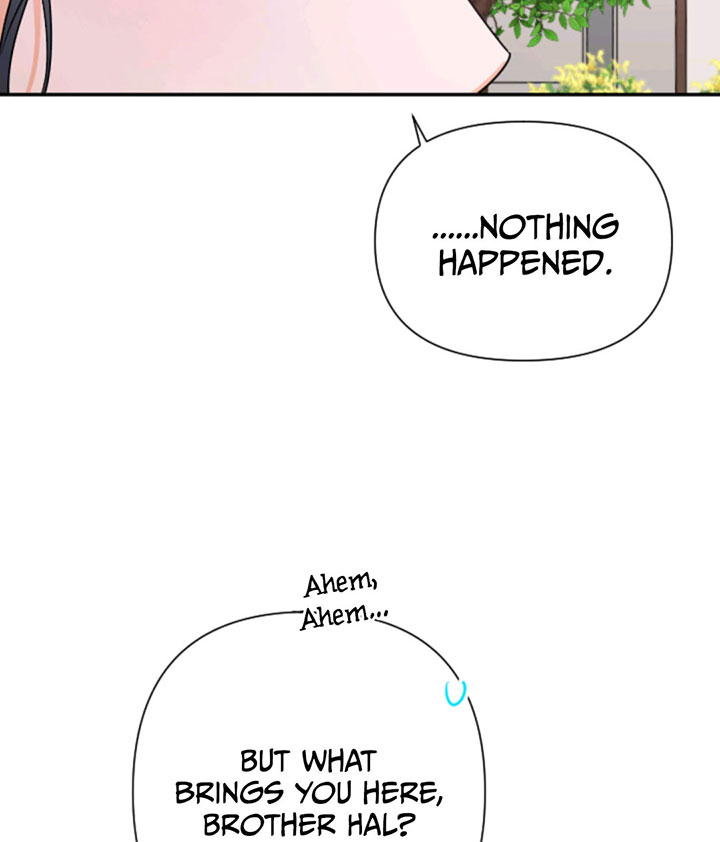 Lady Baby chapter 116 page 68