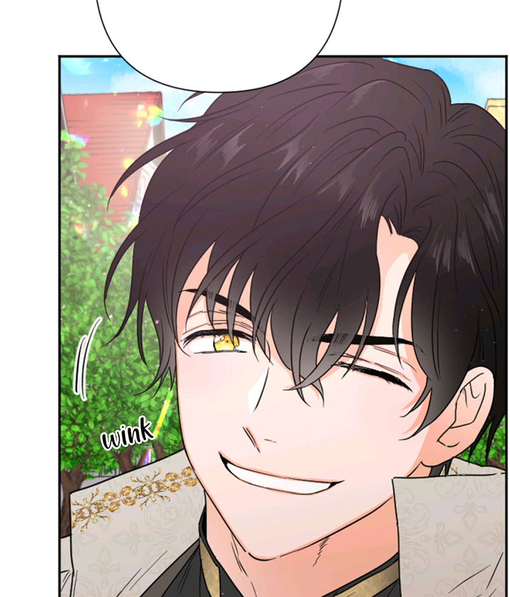 Lady Baby chapter 116 page 69