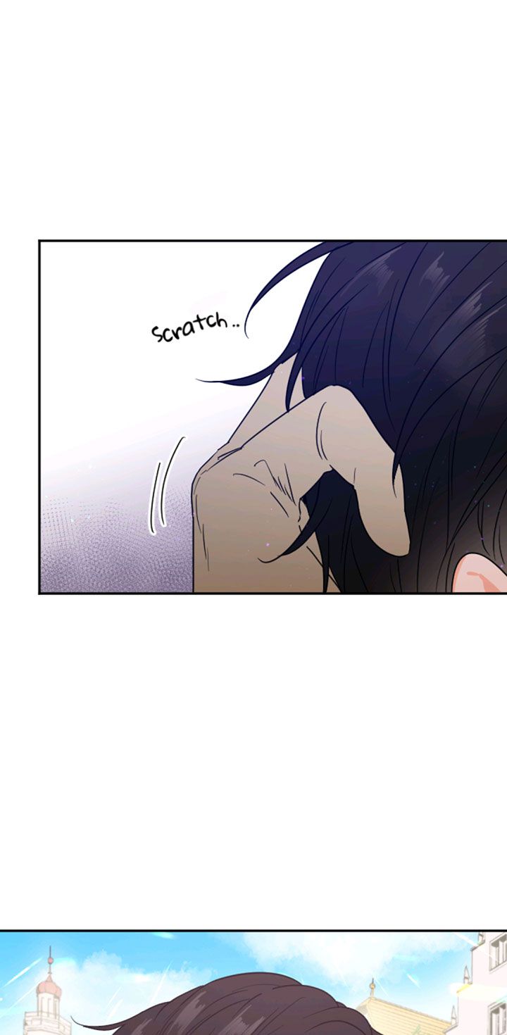 Lady Baby chapter 117 page 2