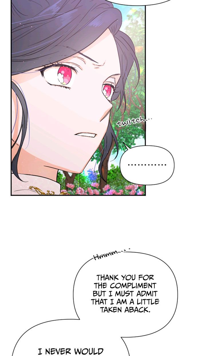 Lady Baby chapter 117 page 24