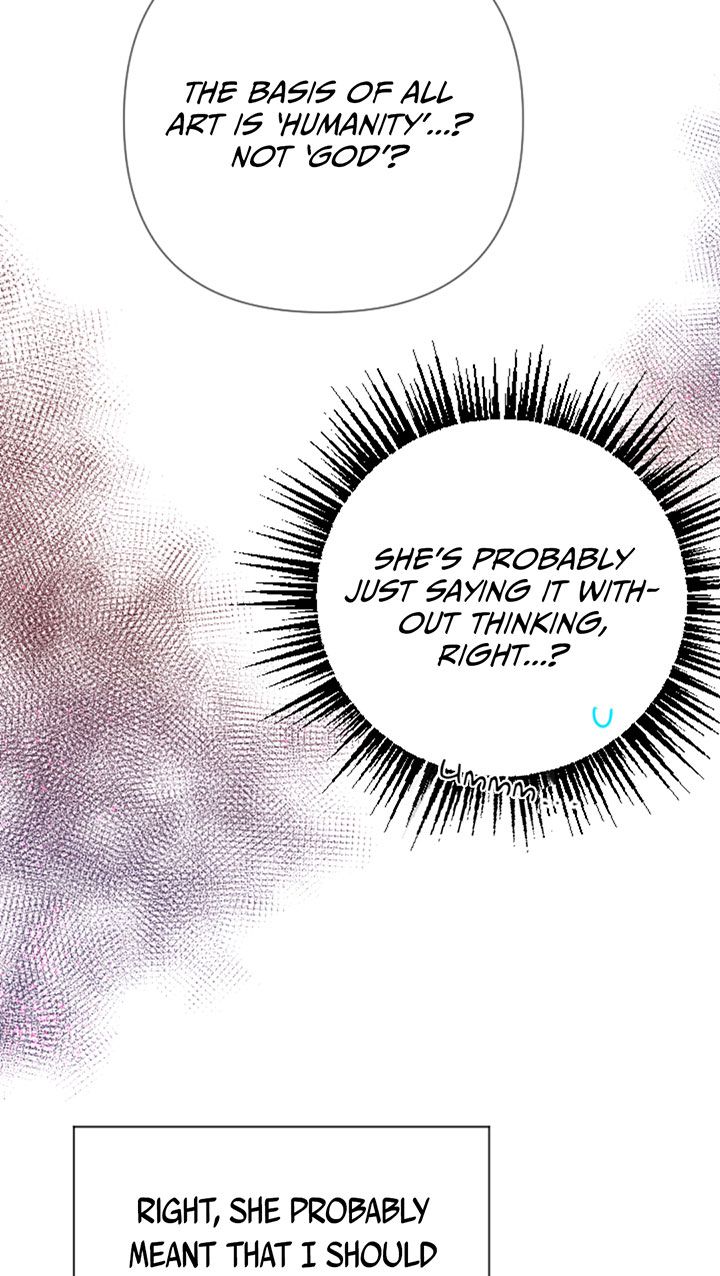 Lady Baby chapter 117 page 30