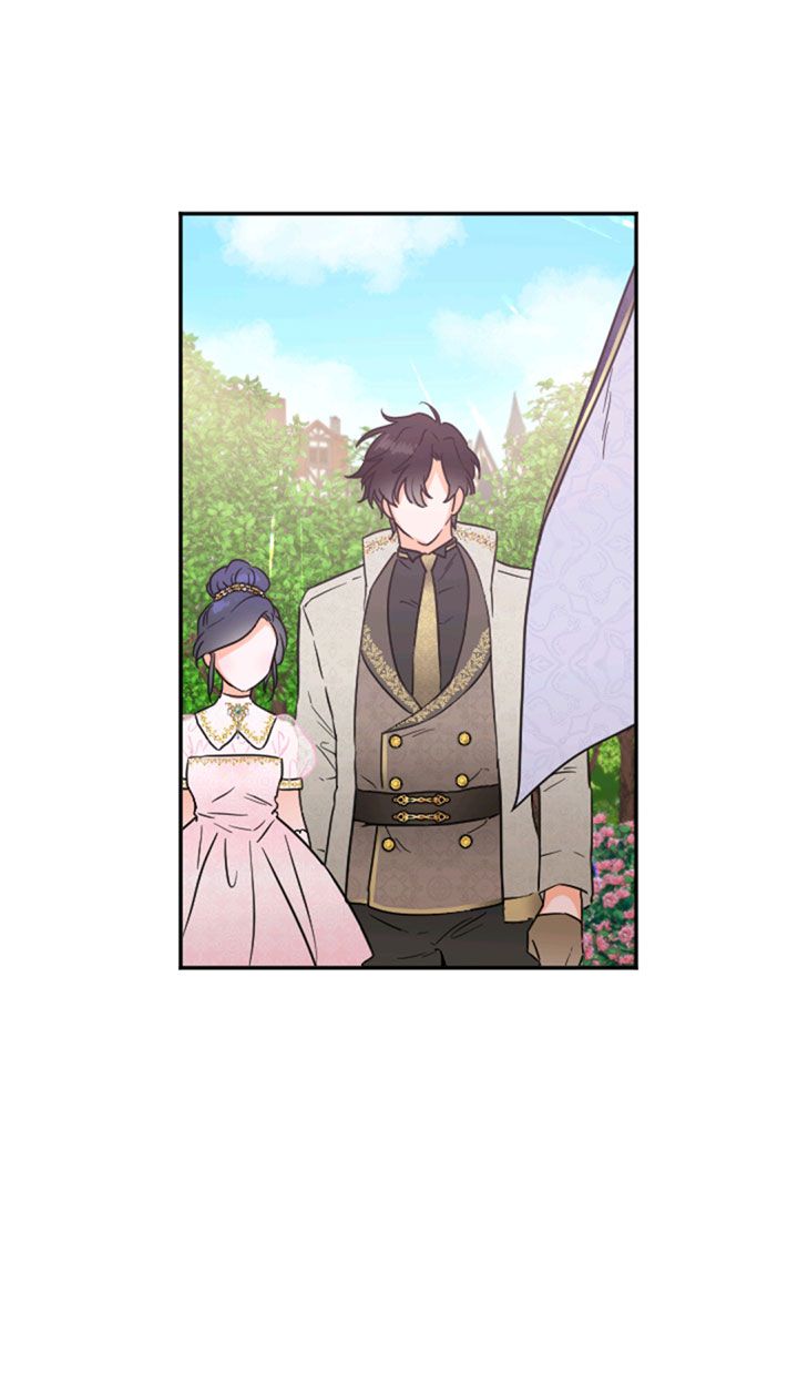 Lady Baby chapter 117 page 40