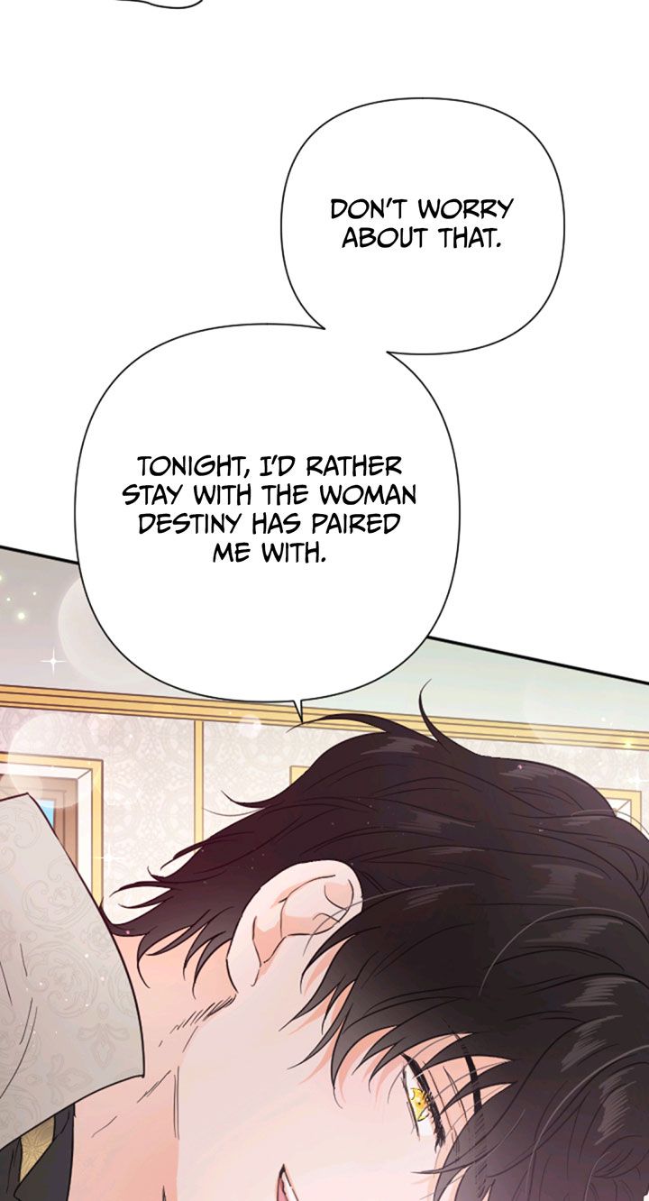 Lady Baby chapter 117 page 51