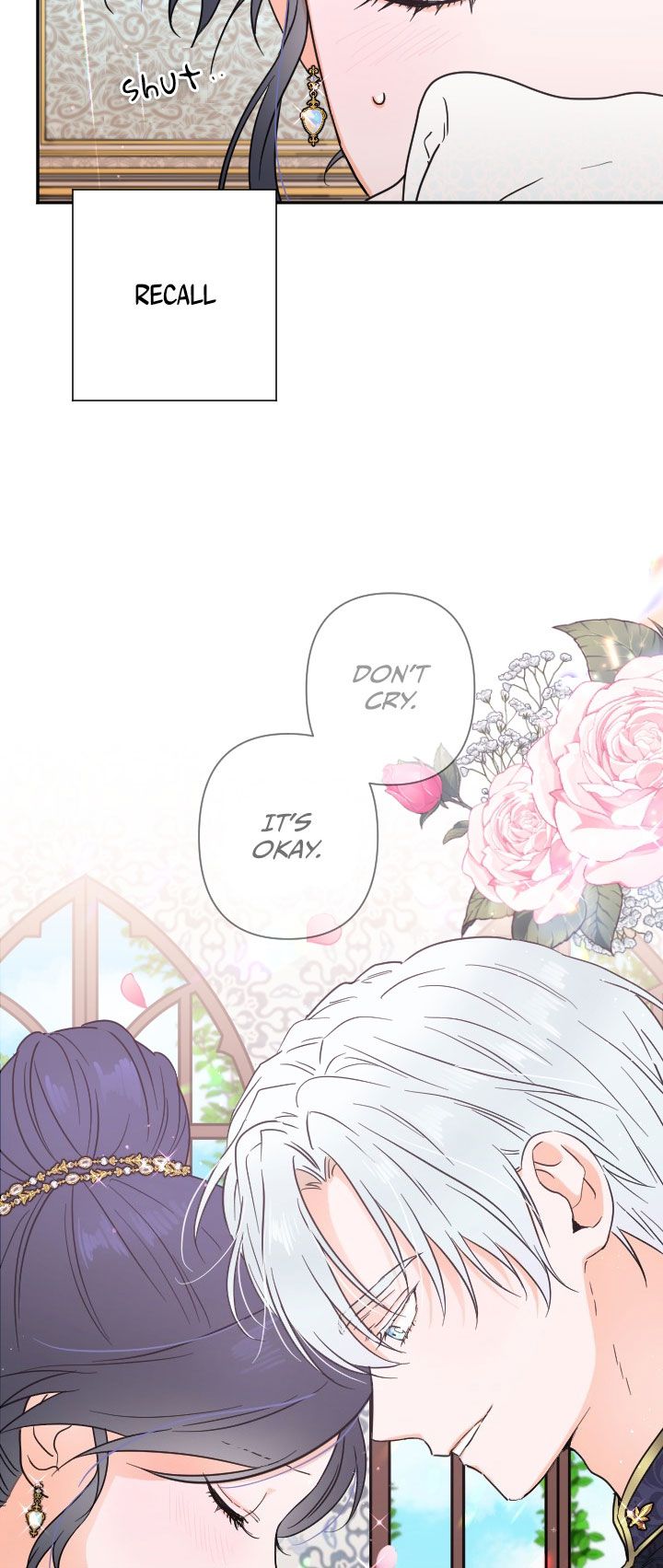 Lady Baby chapter 118 page 24