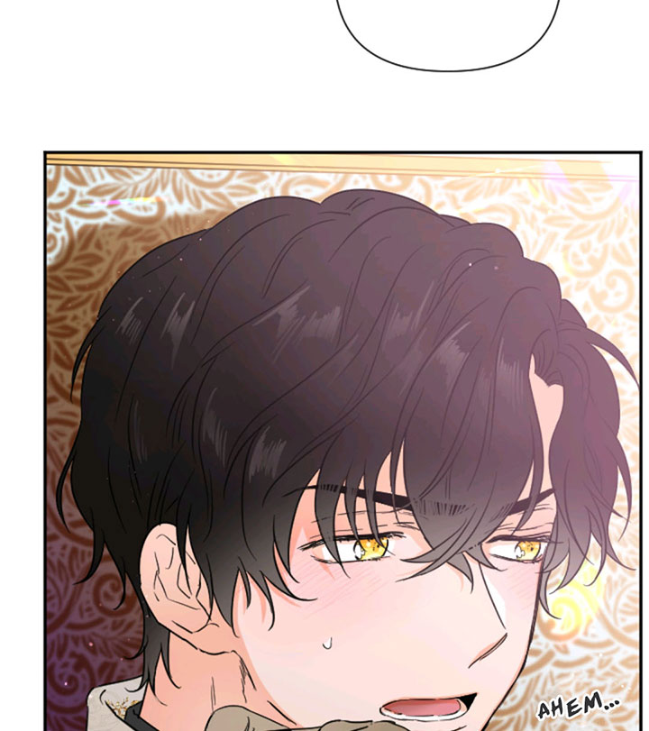 Lady Baby chapter 119 page 10