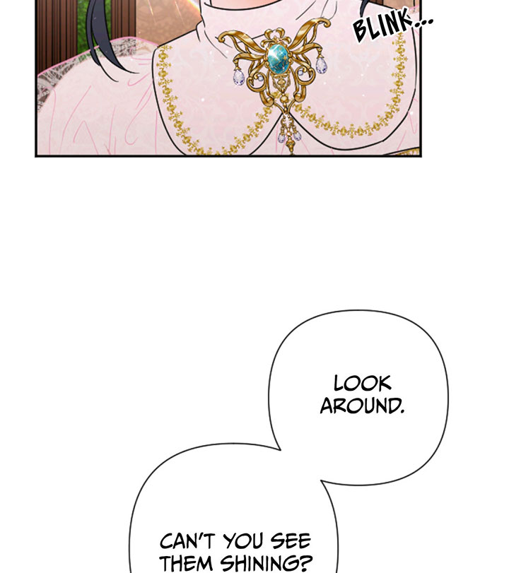 Lady Baby chapter 119 page 15