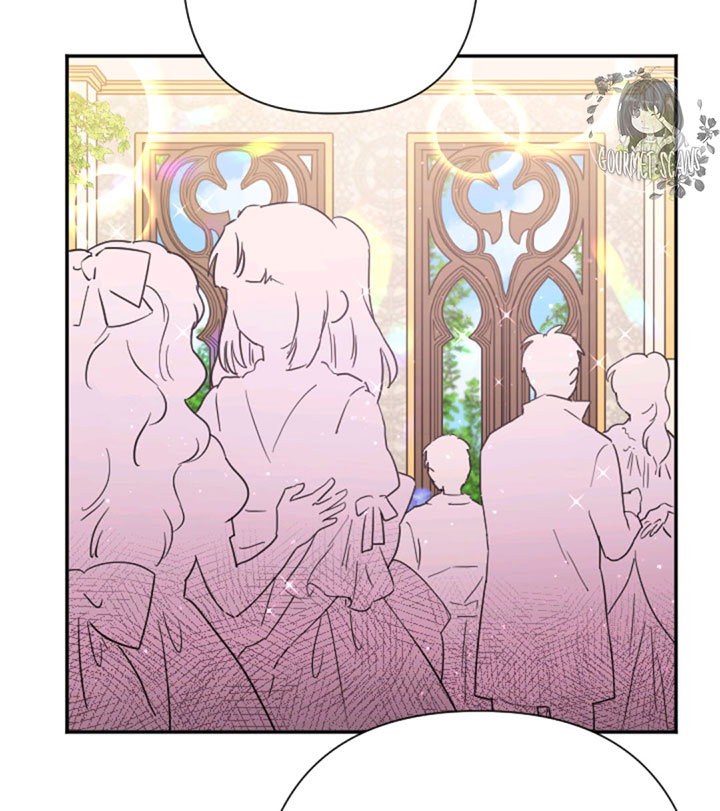 Lady Baby chapter 119 page 16