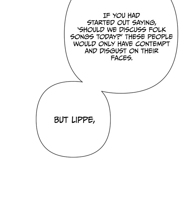 Lady Baby chapter 119 page 17