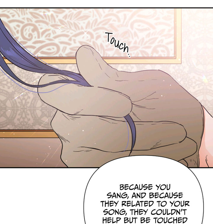 Lady Baby chapter 119 page 18