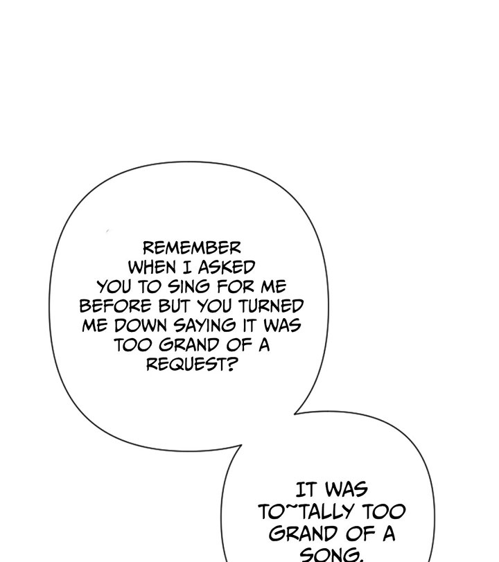 Lady Baby chapter 119 page 2