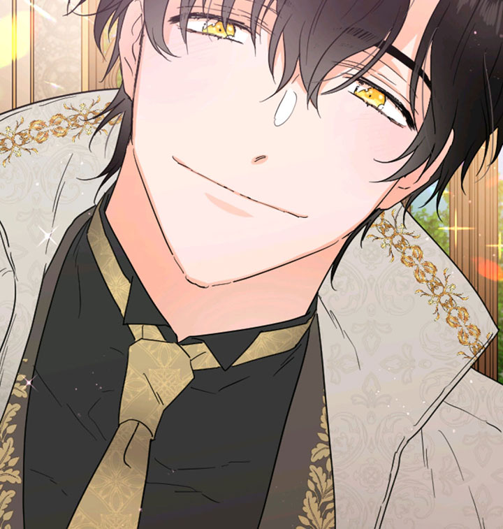 Lady Baby chapter 119 page 22