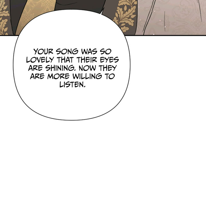 Lady Baby chapter 119 page 23