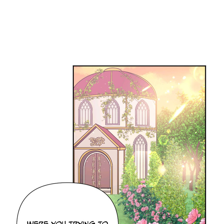 Lady Baby chapter 119 page 26