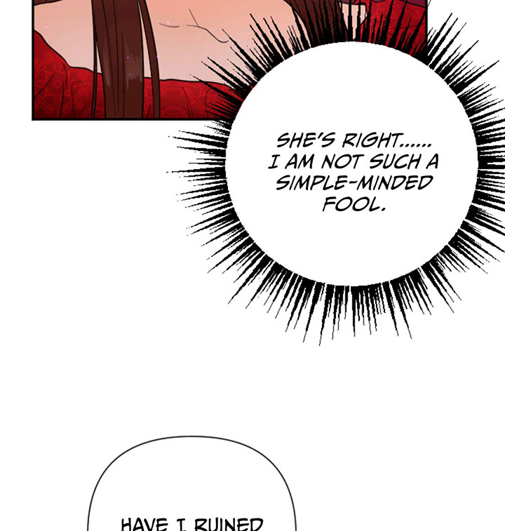 Lady Baby chapter 119 page 29