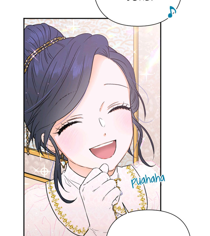 Lady Baby chapter 119 page 3