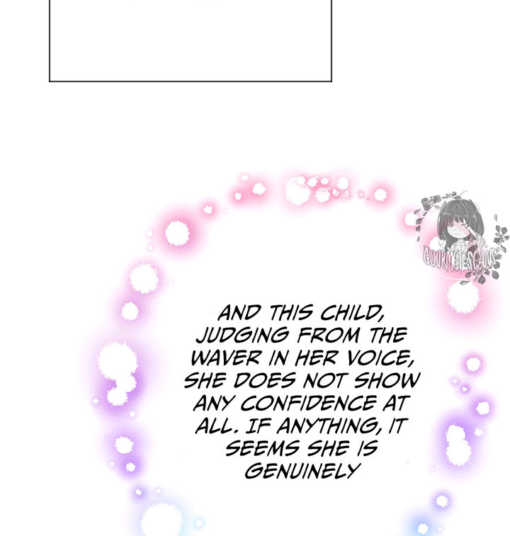 Lady Baby chapter 119 page 33