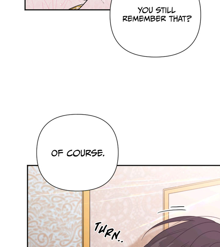 Lady Baby chapter 119 page 4