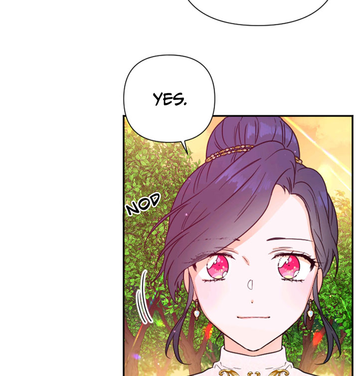 Lady Baby chapter 119 page 47