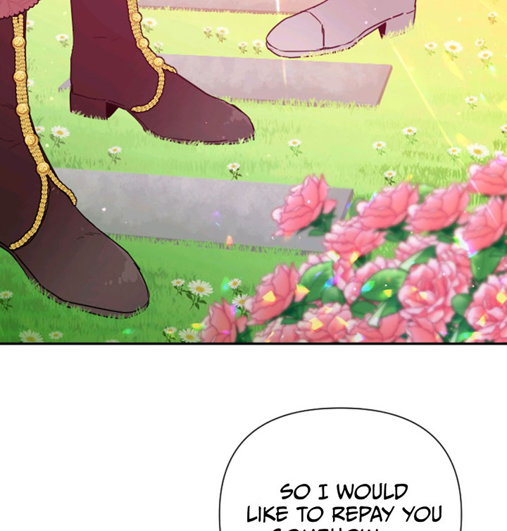 Lady Baby chapter 119 page 49