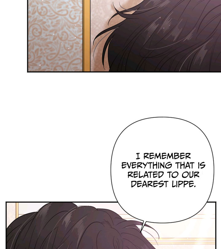 Lady Baby chapter 119 page 5