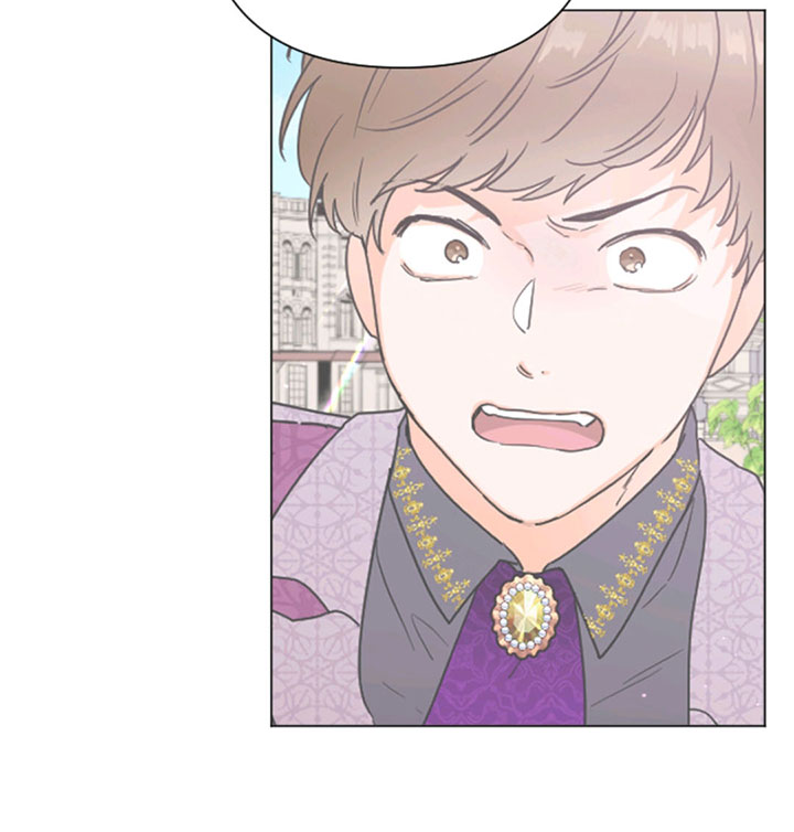 Lady Baby chapter 119 page 53