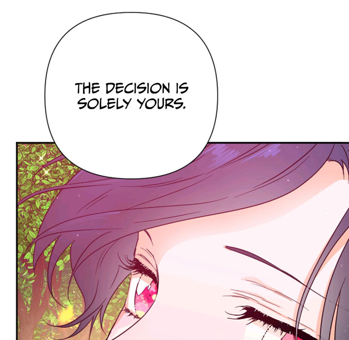 Lady Baby chapter 119 page 54