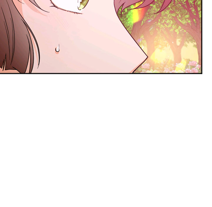 Lady Baby chapter 119 page 56